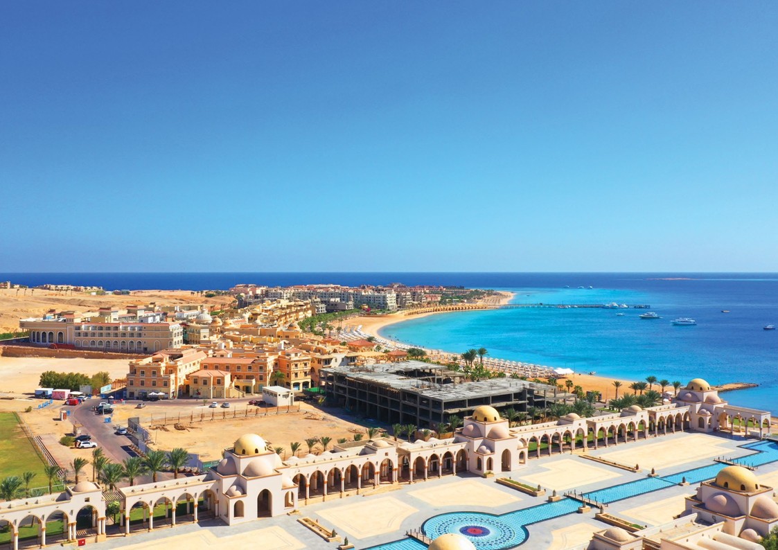 Edelma Sahl Hasheesh