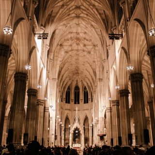 كمبوند نيوبوليس وادي دجله القاهرة الجديدة – Neopolis Wadi Degla New Cairo