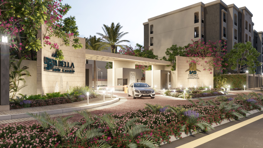 properties for sale in cresta bella hills