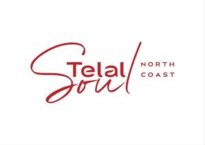 telal soul North Coast