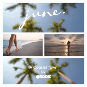 whatsapp image 2021 06 27 at 8 optimized.32.44 pm 1 300x300 1