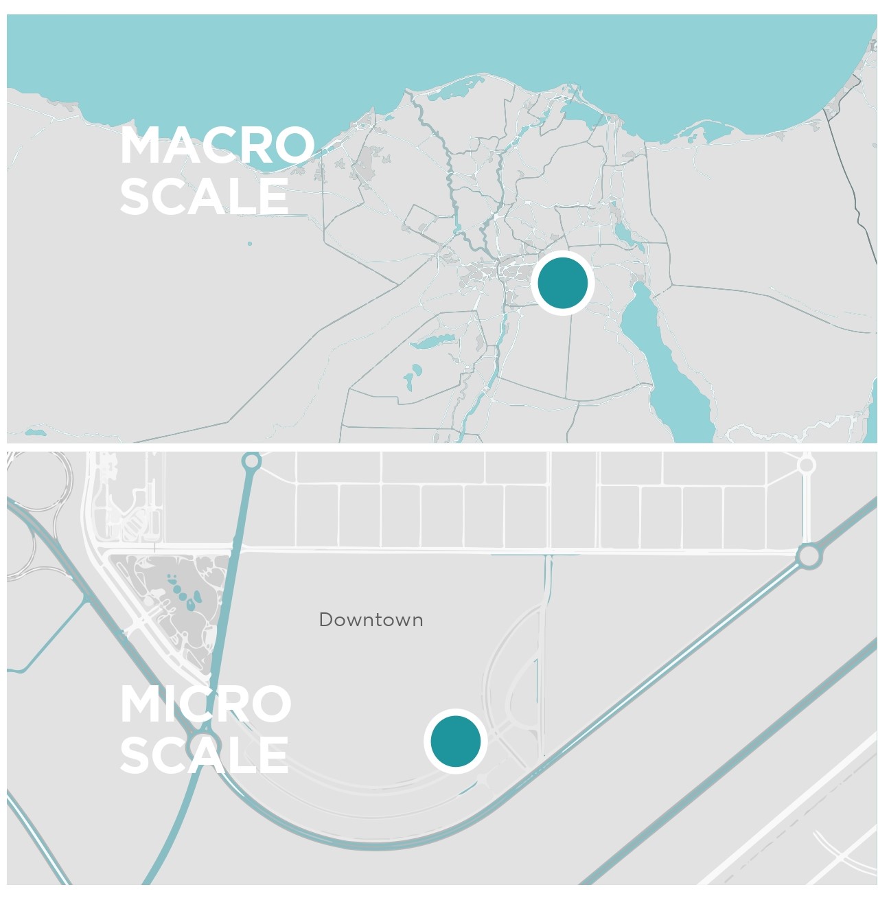 بياديجا تاور العاصمة الإدارية الجديدة سكاي واي – Bayadega Tower New Capital