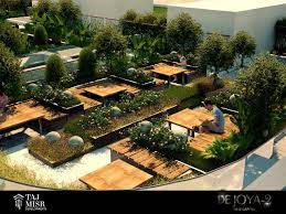 De Joya 2 New Capital Taj Misr