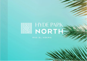 هايد بارك نورث راس الحكمة - Hyde park north