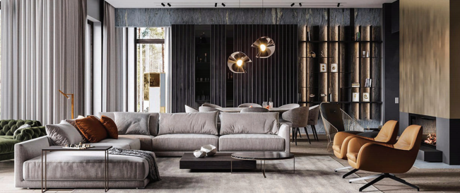 la vista city new cairo