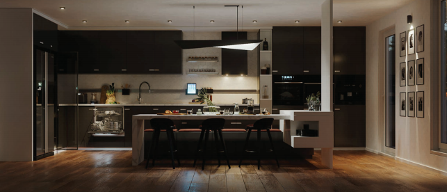 la vista city new cairo