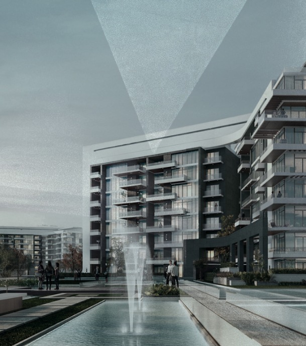 the capital way New Capital Compound Equity