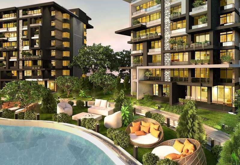 the capital way New Capital Compound Equity