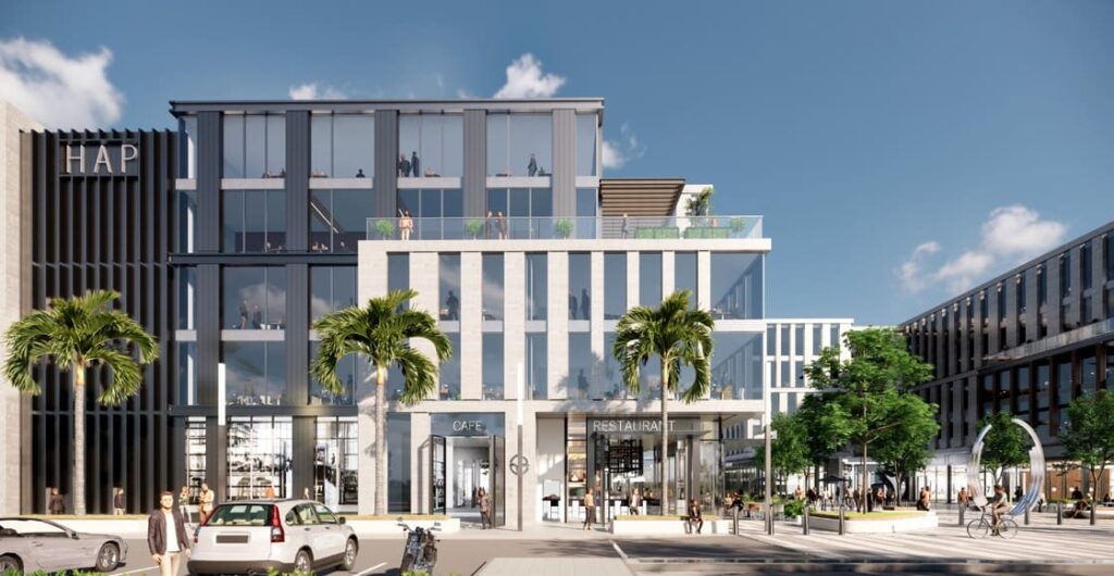 ايفري مول القاهرة الجديدة حسن علام – Every New Cairo