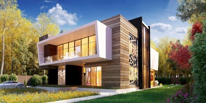 Midtown Solo New Capital Compound Better Home