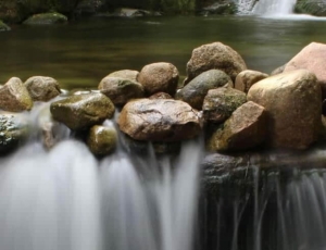 كمبوند ذا بروكس القاهرة الجديدة بايونير - The Brooks New Cairo Compound