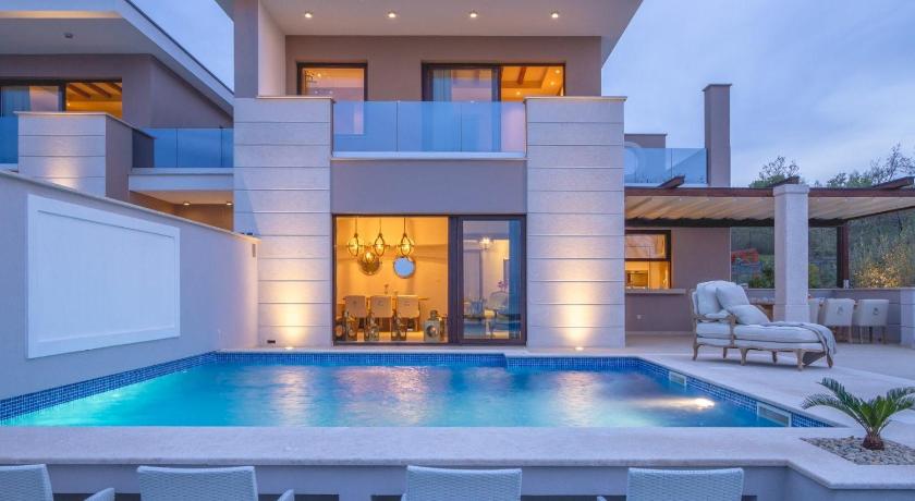 كمبوند ذا بروكس القاهرة الجديدة بايونير – The Brooks New Cairo Compound