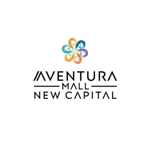 Aventura Mall New Capital EG Master Group