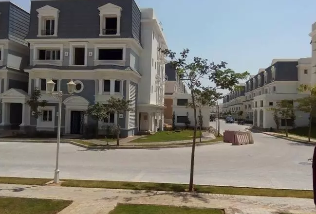 Mountain View mv park the lake