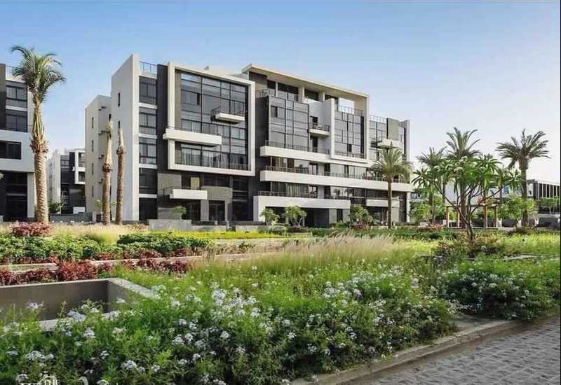 the capital way New Capital Compound Equity