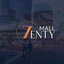 Seventy Mall New Capital Four Season Group