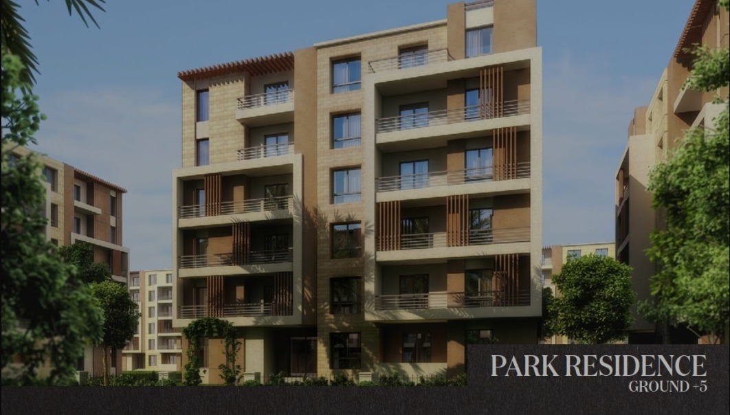 كمبوند شاليا تاج سيتي – Shalya Taj City Madinet Nasr New Cairo