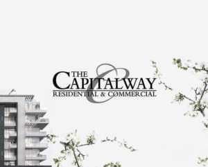 the capital way New Capital Compound Equity