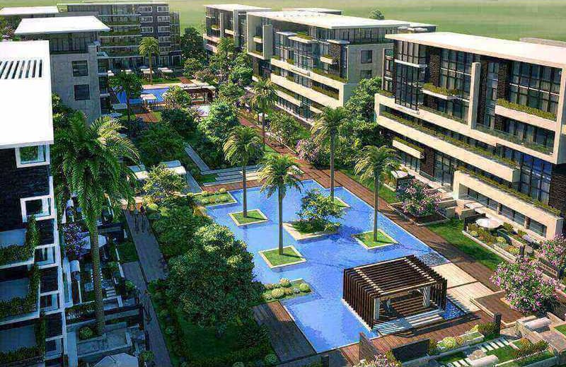 the capital way New Capital Compound Equity