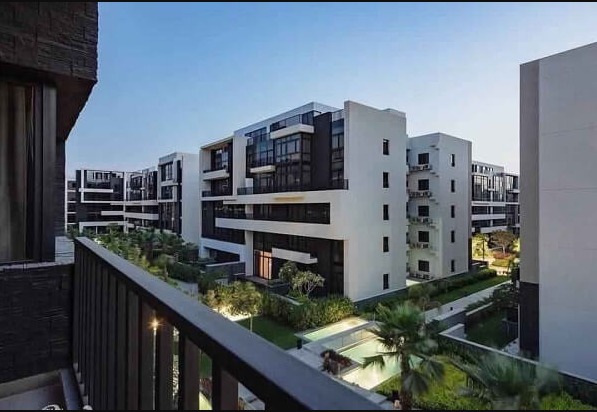 the capital way New Capital Compound Equity