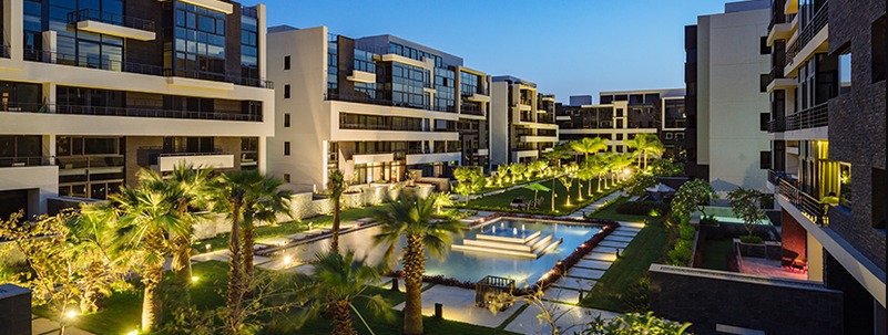 the capital way New Capital Compound Equity