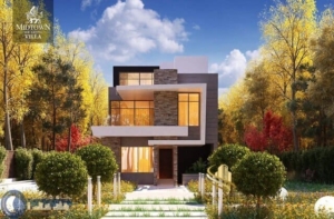 Midtown Solo New Capital Compound Better Home