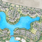 بلان هايد بارك 5 1