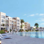 بارك الساحل 3