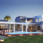 بارك الساحل الشمالي 1