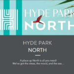 بارك الساحل الشمالي 1