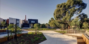 3 غرف نوم عقارات للبيع في البوسكو سيتي المستقبل