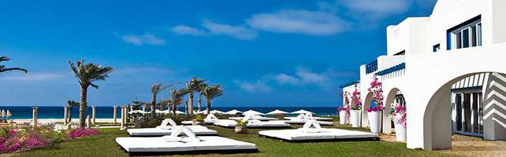 ماونتن فيو راس الحكمه الساحل الشمالي  – Mountain View North Coast Ras Al-Hikma