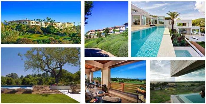 عرض متميز تاون هاوس 248 متر للبيع في مشروع البوسكو العاصمة الجديدة بموقع مميز