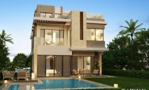 tawny by hyde park 6 October