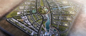 تعرف علي سعر محل بمساحة 100 متر في مول سراي القاهرة الجديدة