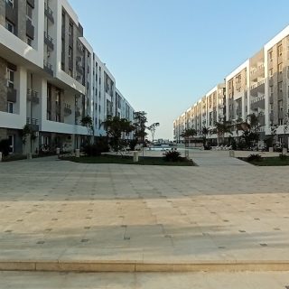 فنادير باي الجونة الغردقة أوراسكوم – Fanadir Bay El Gouna