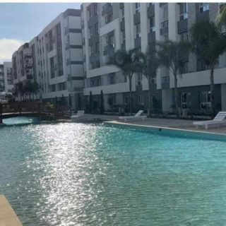 فنادير باي الجونة الغردقة أوراسكوم – Fanadir Bay El Gouna