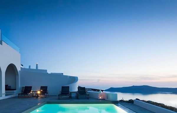 Phia El Sokhna Tatweer Misr