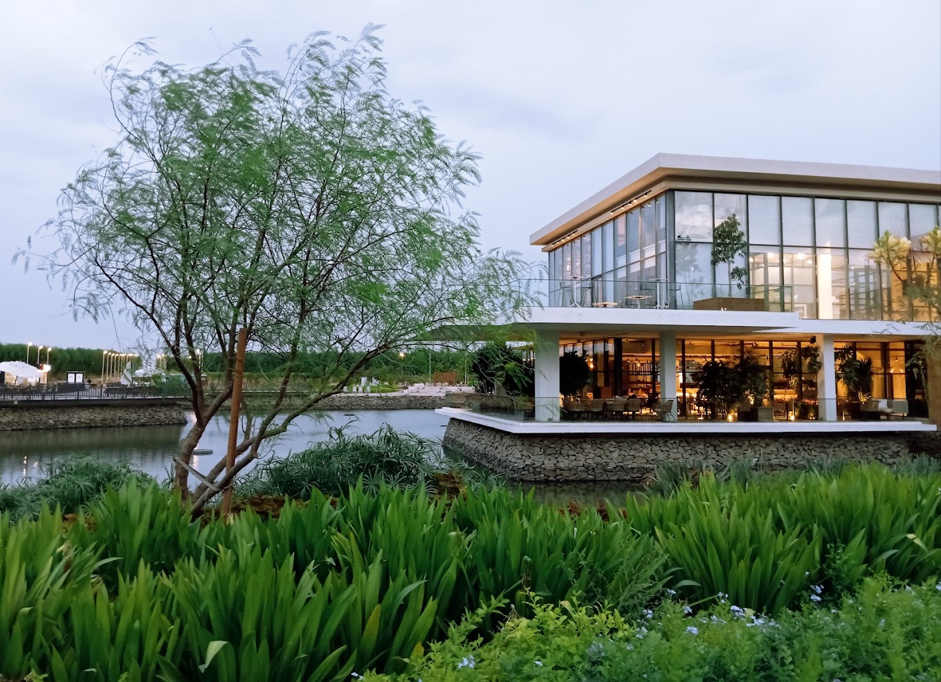 كمبوند البروج الشروق كابيتال جروب – Al Burouj Compound El Shorouk