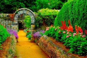 بسعر مغري شقة 200م بتيباروز العاصمة الإدارية الجديدة فيو رائع