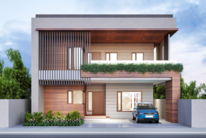 بسعر مغري فيلا 285م بكمبوند roses فيو رائع