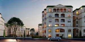 بمساحة 280 متر تاون هاوس للبيع في مشروع لافينير