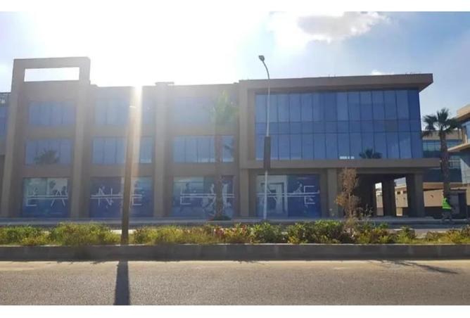 The Lane Palm Valley October Palm Hills