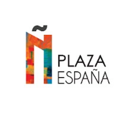 مول بلازا اسبانا الشيخ زايد الخطيب للتطوير العقاري – Plaza Espana Mall Sheikh Zayed