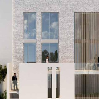 قرية ازها العين السخنة مدار – Azha Ain Sokhna Madar