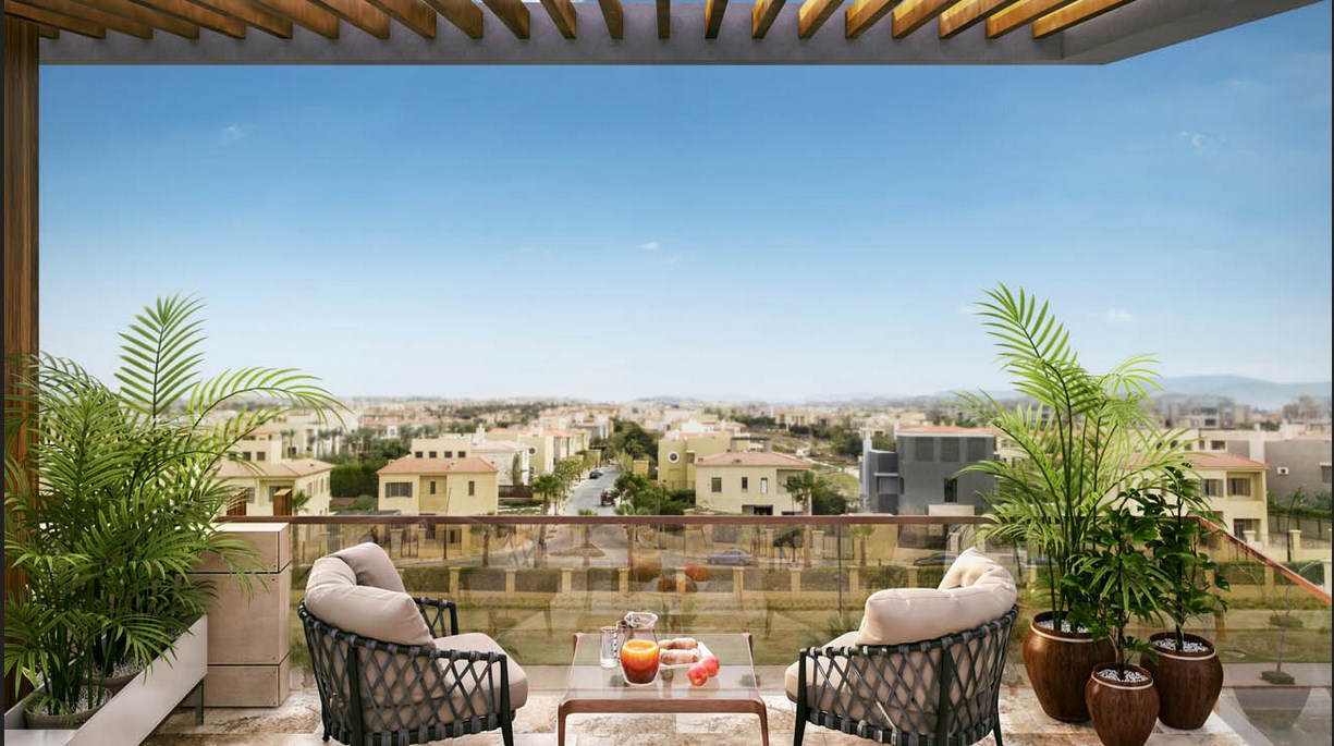 the allegria compound Sheikh Zayed Sodic