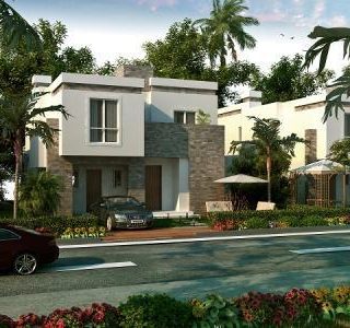 قريه امواج الساحل الشمالي مصر الأهلي صبور – Amwaj North Coast