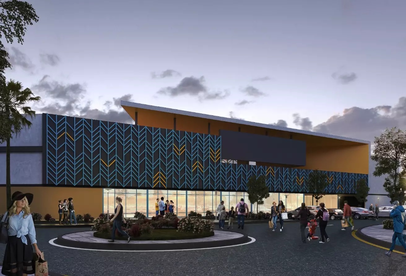 4 غرف نوم عقارات للبيع في كمبوند الموندو العاصمة