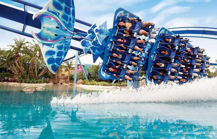 Sodic East El Shorouk