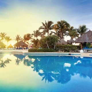 Bluebay Jory Ain Sokhna Marseilia